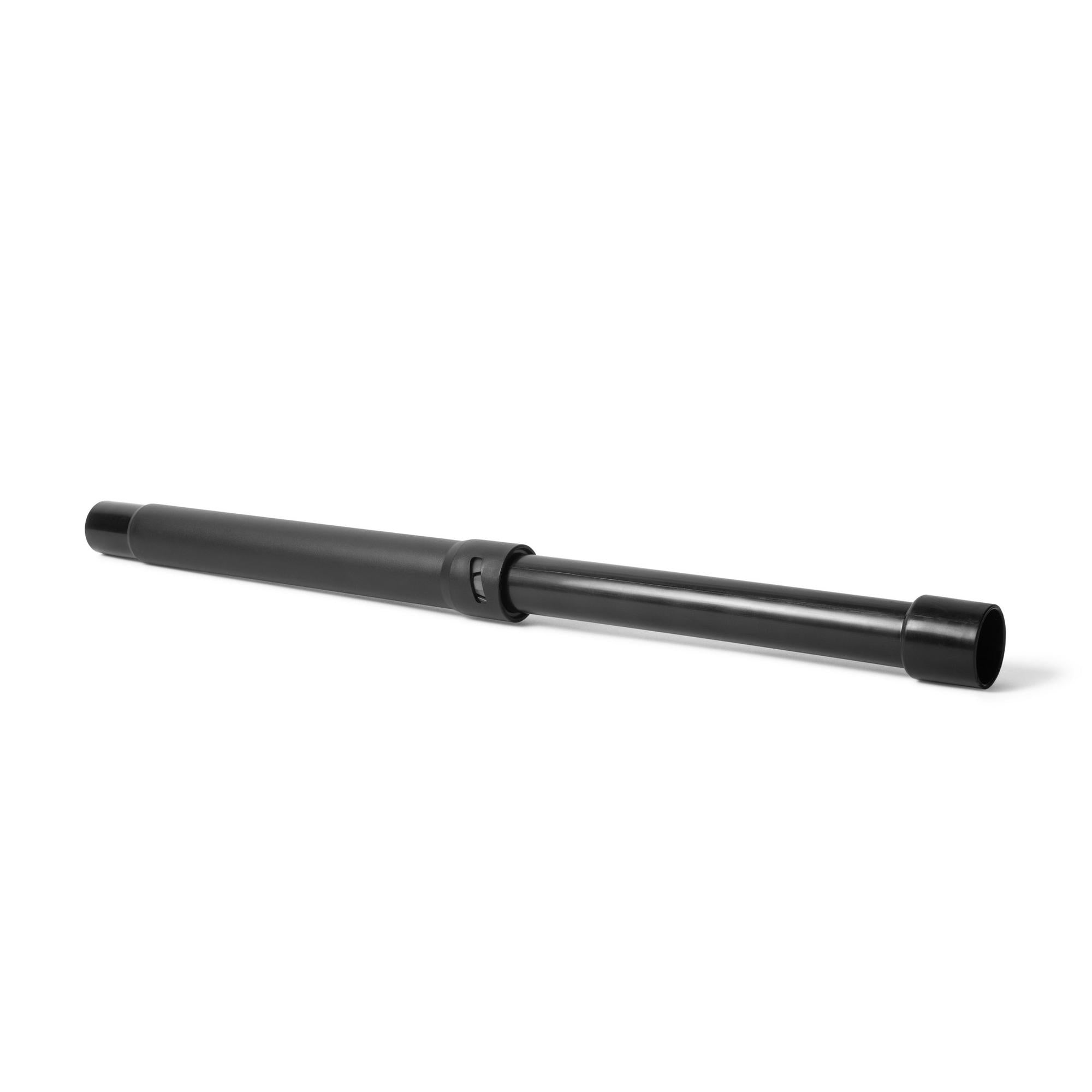 Hoover, 12.75"/21" Telescopic Extension Wand