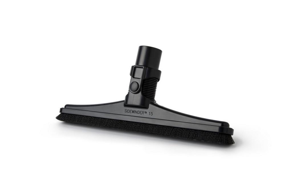 Hoover, 15" Hard Floor Sidewinder™ -  Fits CH93619, CH34006, CH93406, and C2401