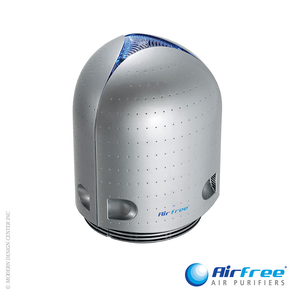 Airfree, Airfree Platinum 2000 Air Purifier