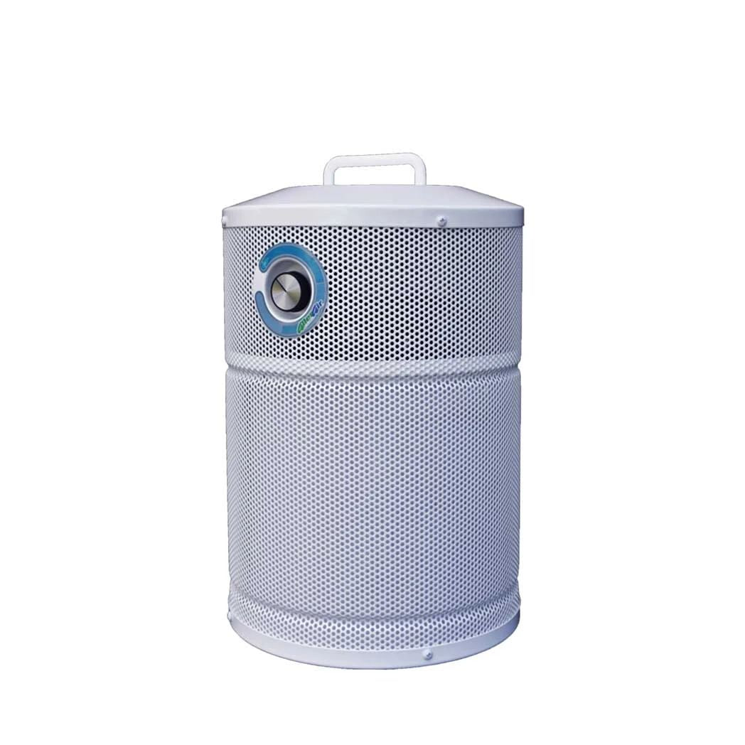 ALLERAIR, Airmed 3 Exec UV Compact Air Purifier (ATAST1022231)