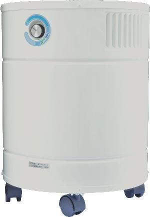 ALLERAIR, Airmedic Pro 5 Exec UV Air Purifier (A5AS21223111)