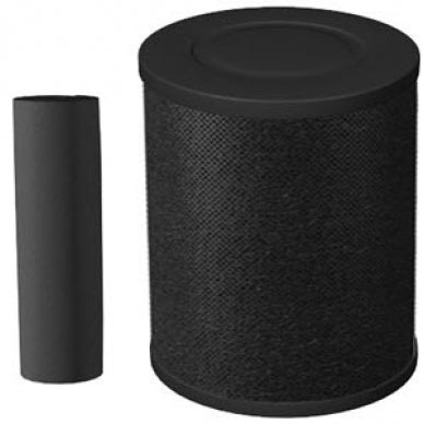 AMAIRCARE, Amaircare Ultra VOC filter kit | Carbon - Pre-Filter |
