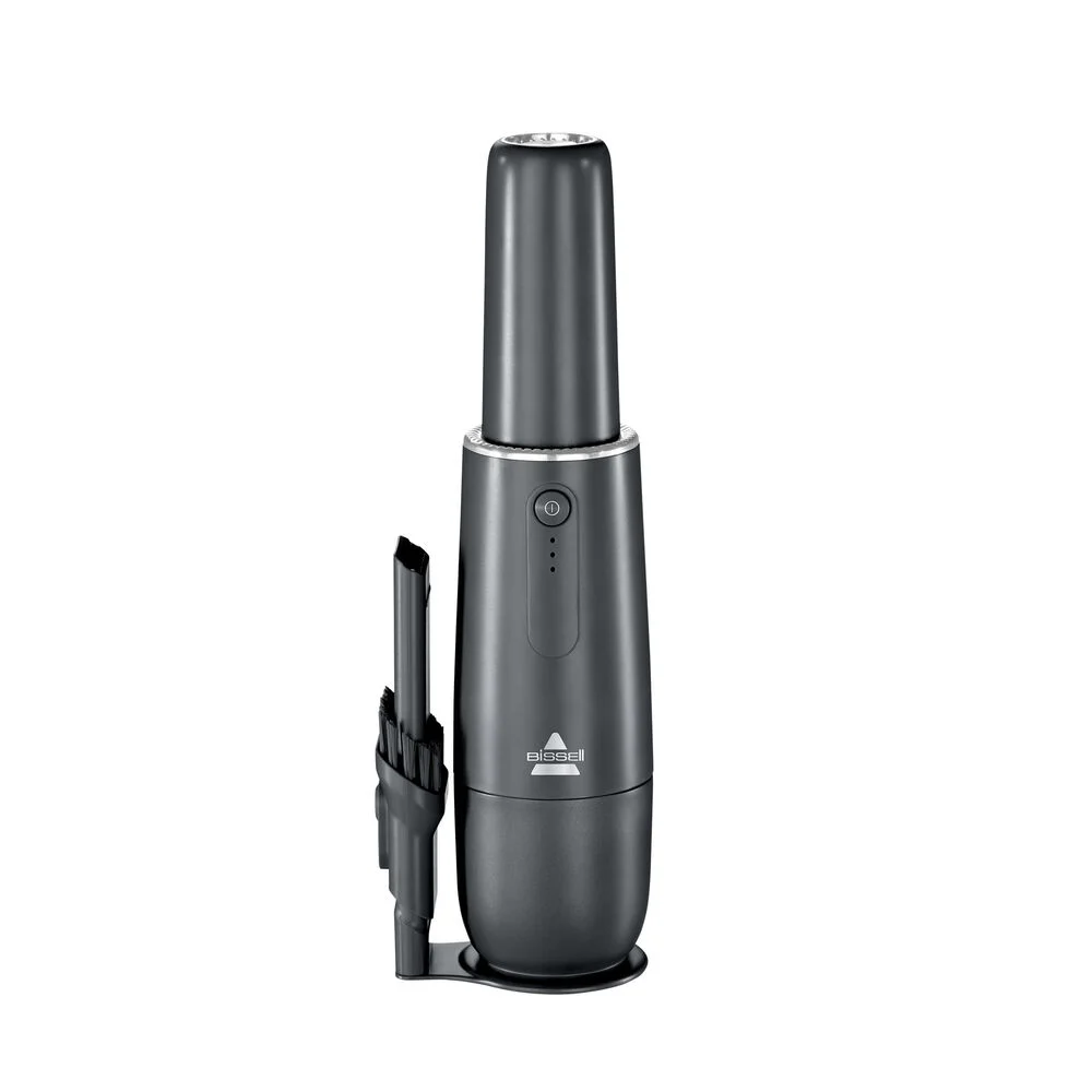 BISSELL, BISSELL AeroSlim Cordless Handheld Vacuum