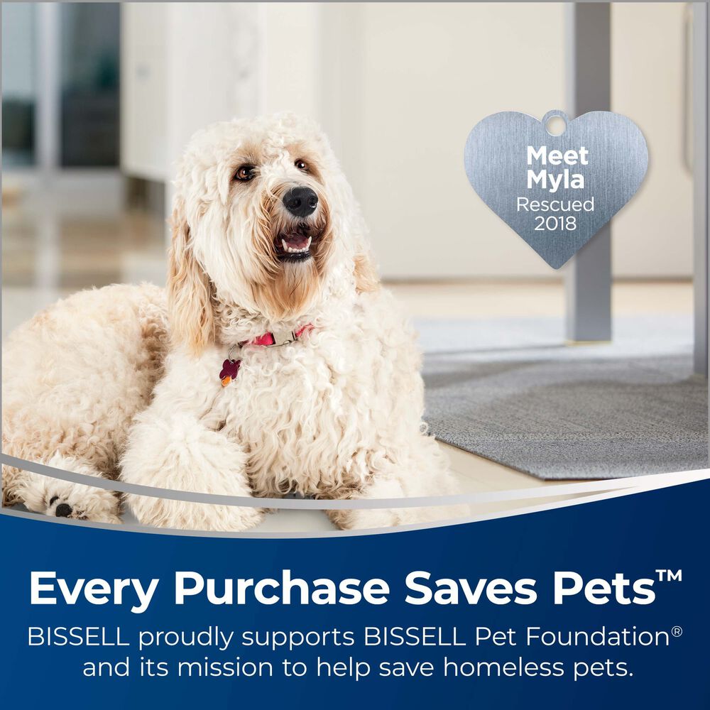 BISSELL, BISSELL CrossWave X7 Cordless Pet Pro Multi-Surface Wet Dry Vac