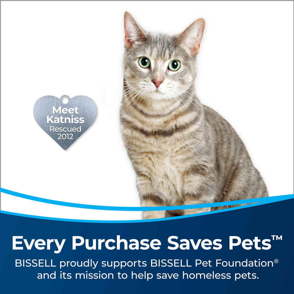BISSELL, BISSELL air320 Air Purifier