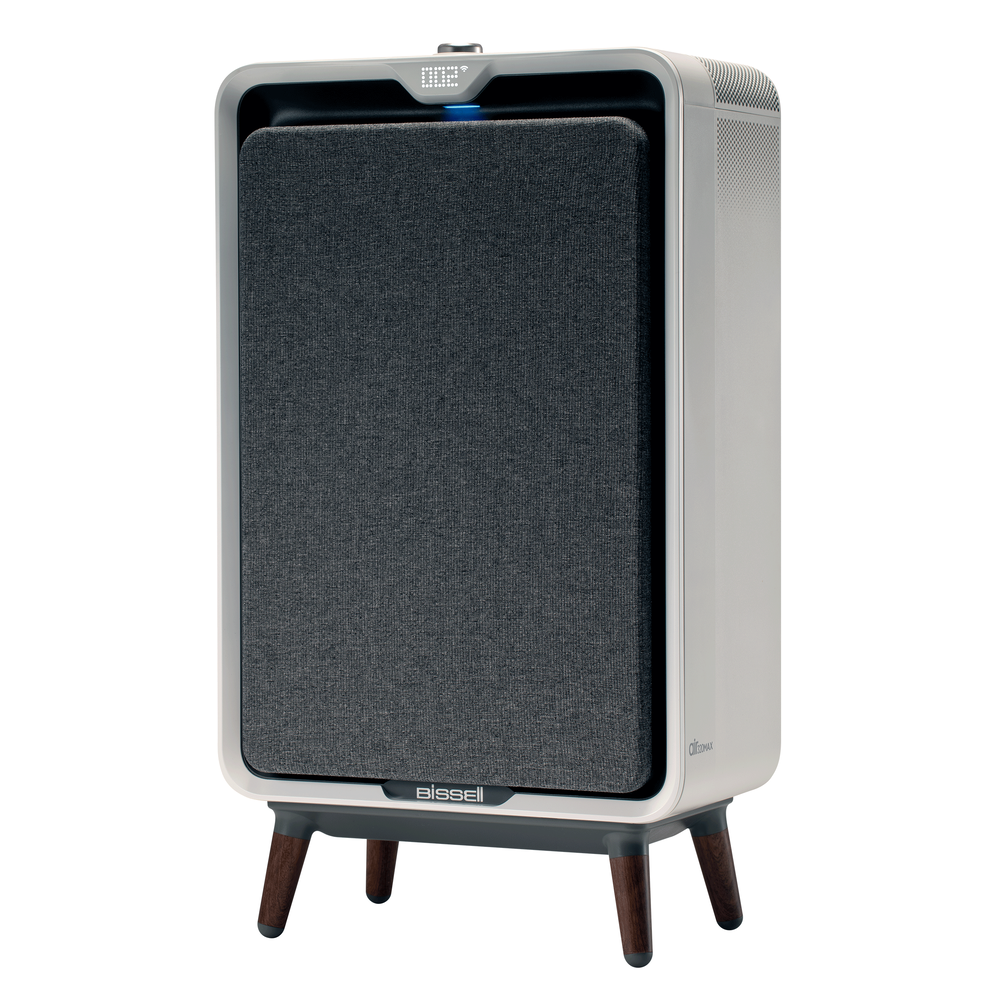 BISSELL, BISSELL air320 Max Smart WiFi Air Purifier