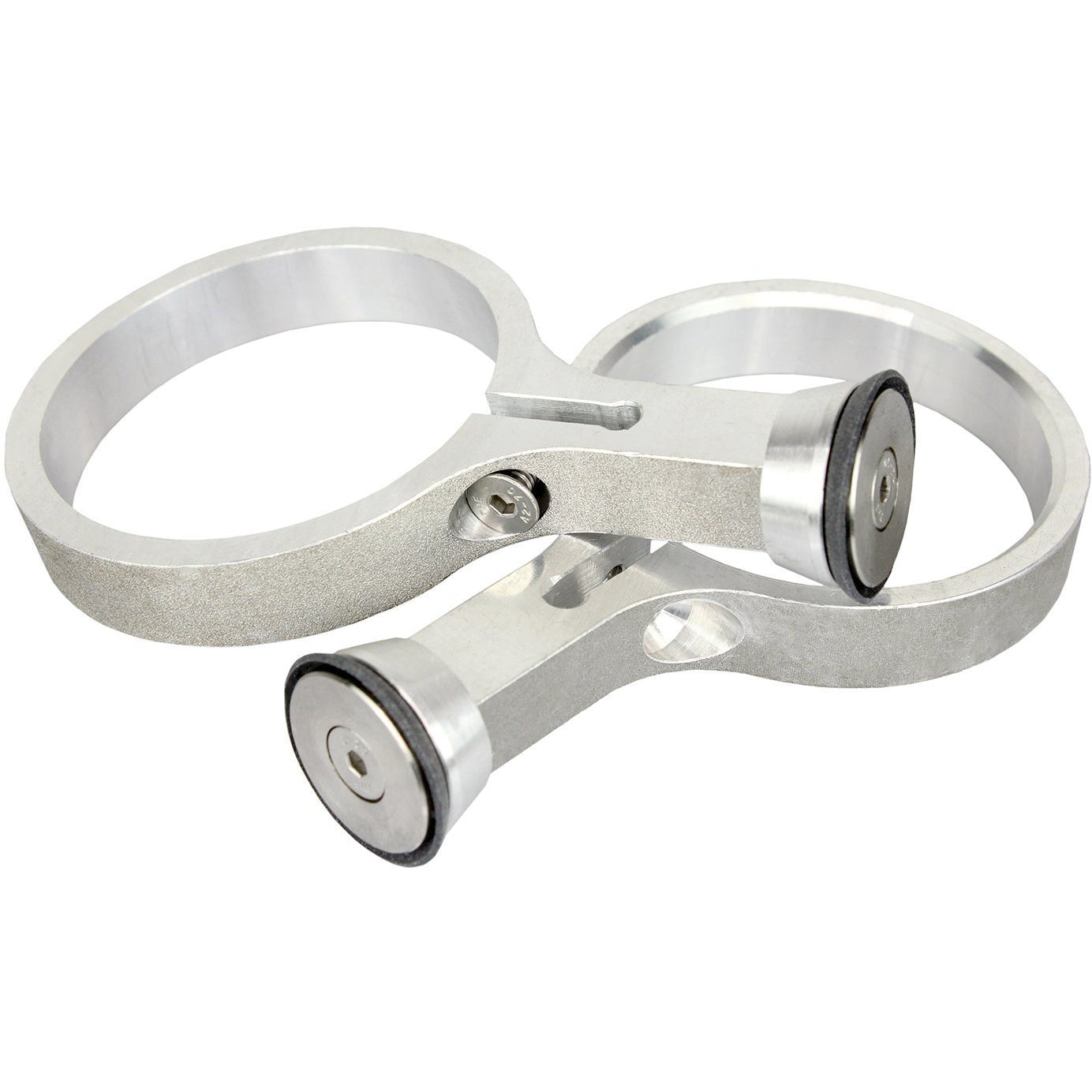 CMEP, CMEP-OL Connecting Rods - 2 Pack