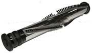 CIRRUS, Cirrus Vacuum Cleaner Brushroll Part # C-20002