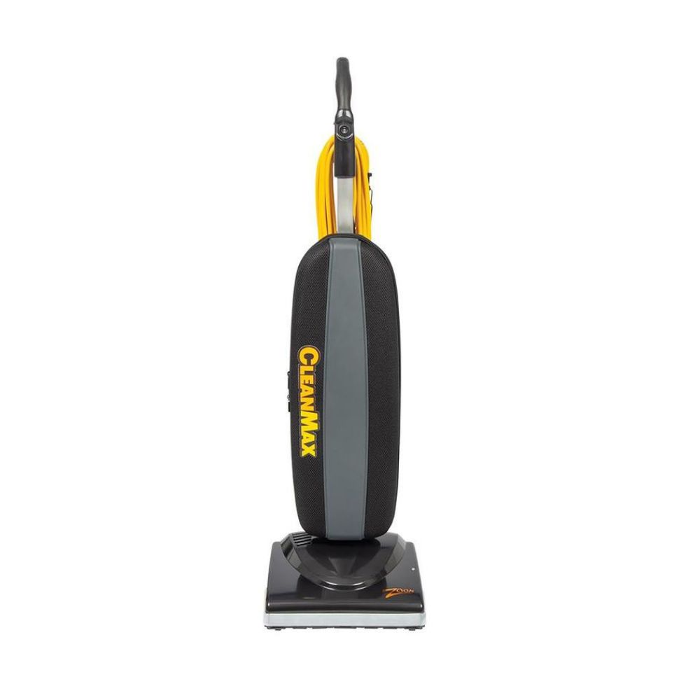 CleanMax, CleanMax ZM-500 Commercial lightweight