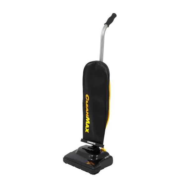 CleanMax, Cleanmax ZM-200 Commercial Lightweight