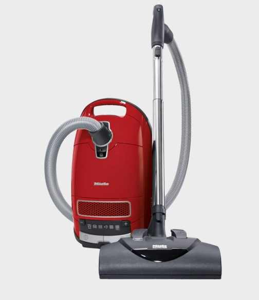 Miele, Complete C3 Homecare Medium Sized Canister