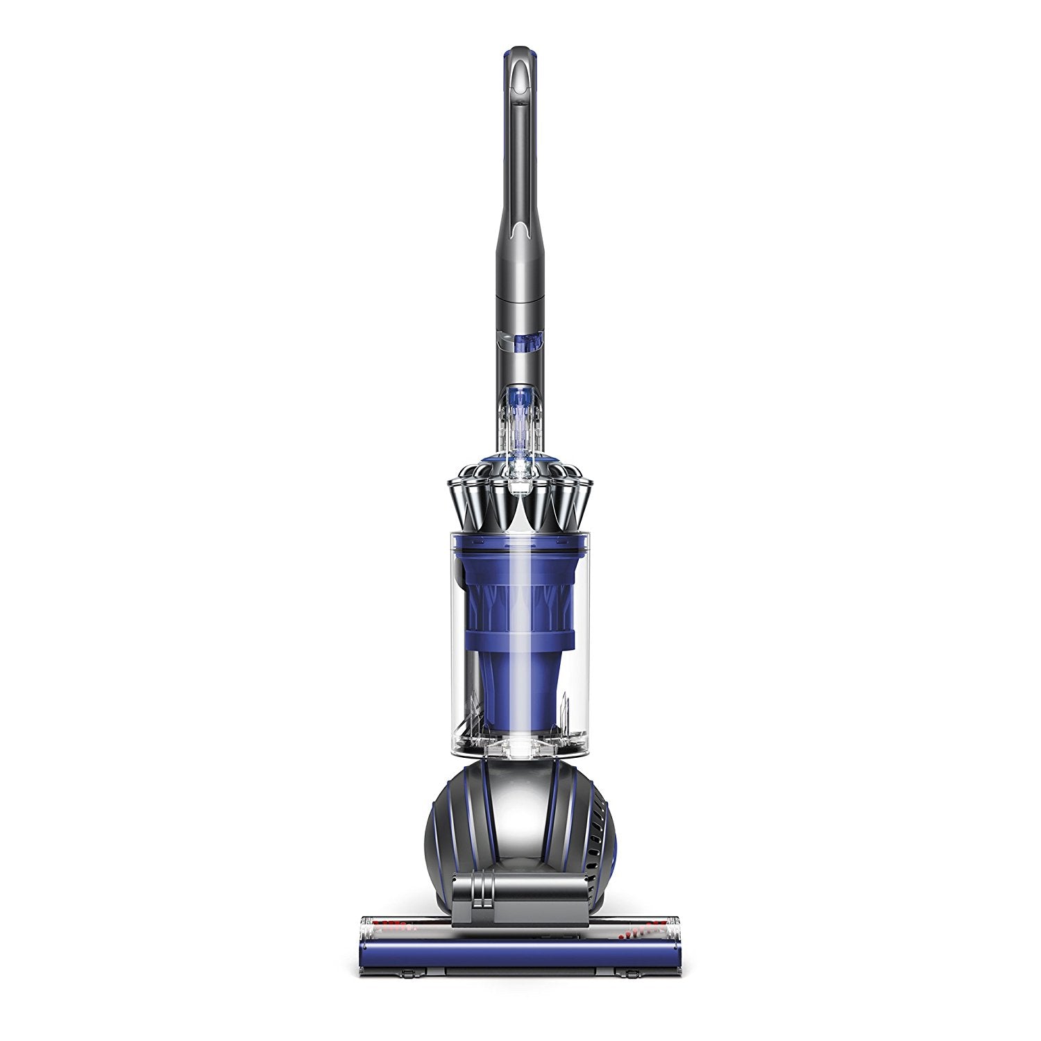 Dyson, Dyson Ball Animal 2 Total Clean Vacuum Cleaner