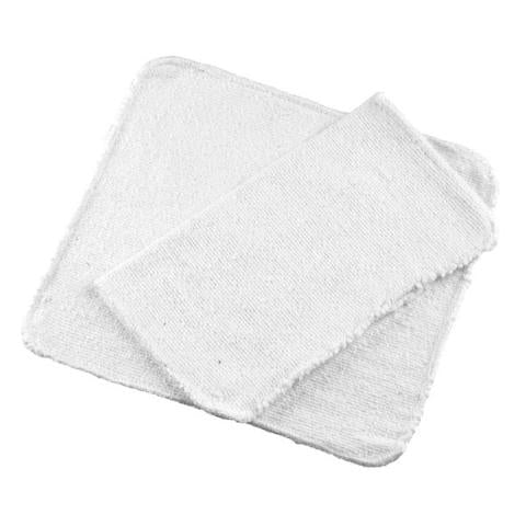 RELIABLE, EnviroMate replacement cleaning cloth pads E3,E5