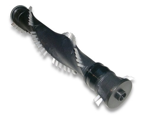 Hoover, Generic Hoover Windtunnel, Tempo, Fusion Upright 13 inch Replacement Roller Brush, Fits Hoover Part # 48414110