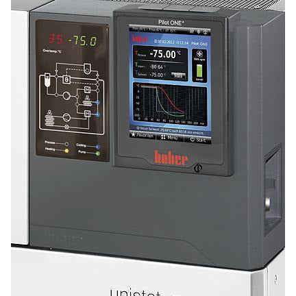 Huber, HUBER Unistat 815 Dynamic Temperature Control / Circulation Thermostat