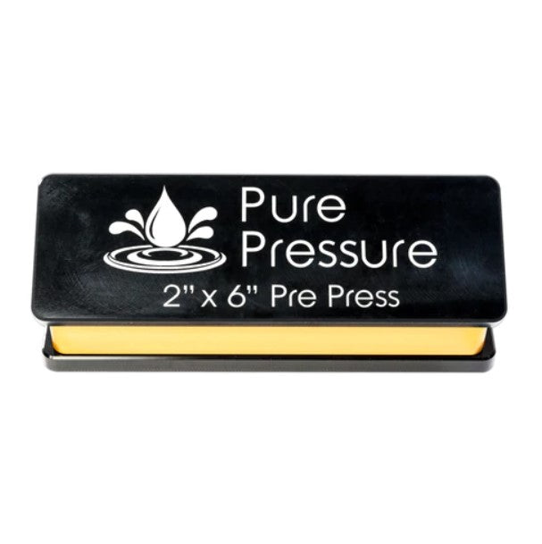 Pure Pressure, Helix Pro Complete Accessory Kit