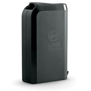 Hoover, Hoover Platinum Collection LiNX Lithium Battery BH50000