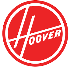 Vacservices, Hoover