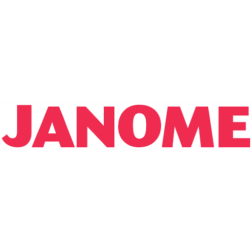 Vacservices, Janome