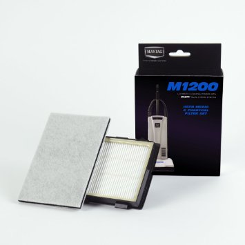 MAYTAG, MAYTAG M1200 Filter Kit