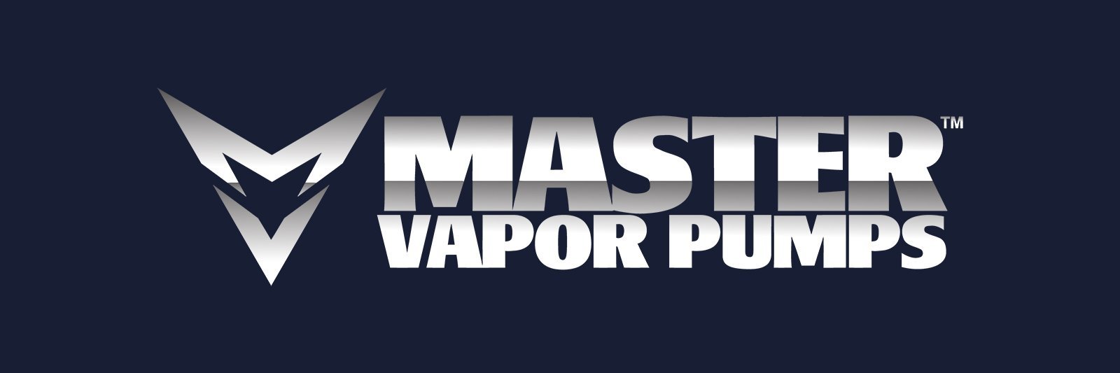 Master Vapor Pumps, MVP - Fuego 240v Heater - Ethanol