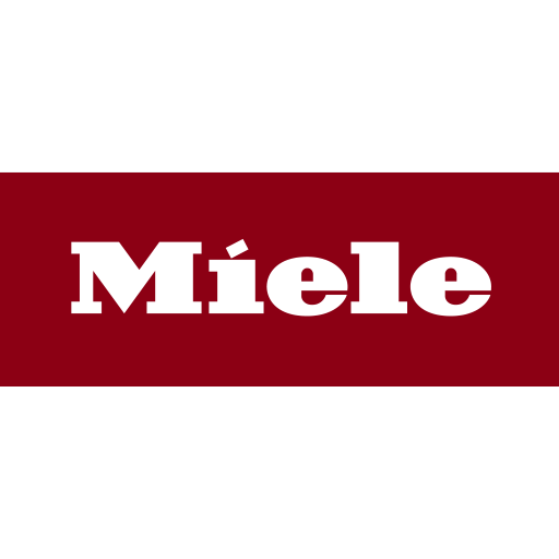 Vacservices, Miele