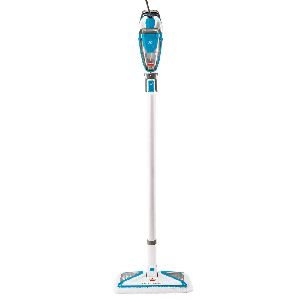 BISSELL, Multi-Purpose Cleaning Bundle