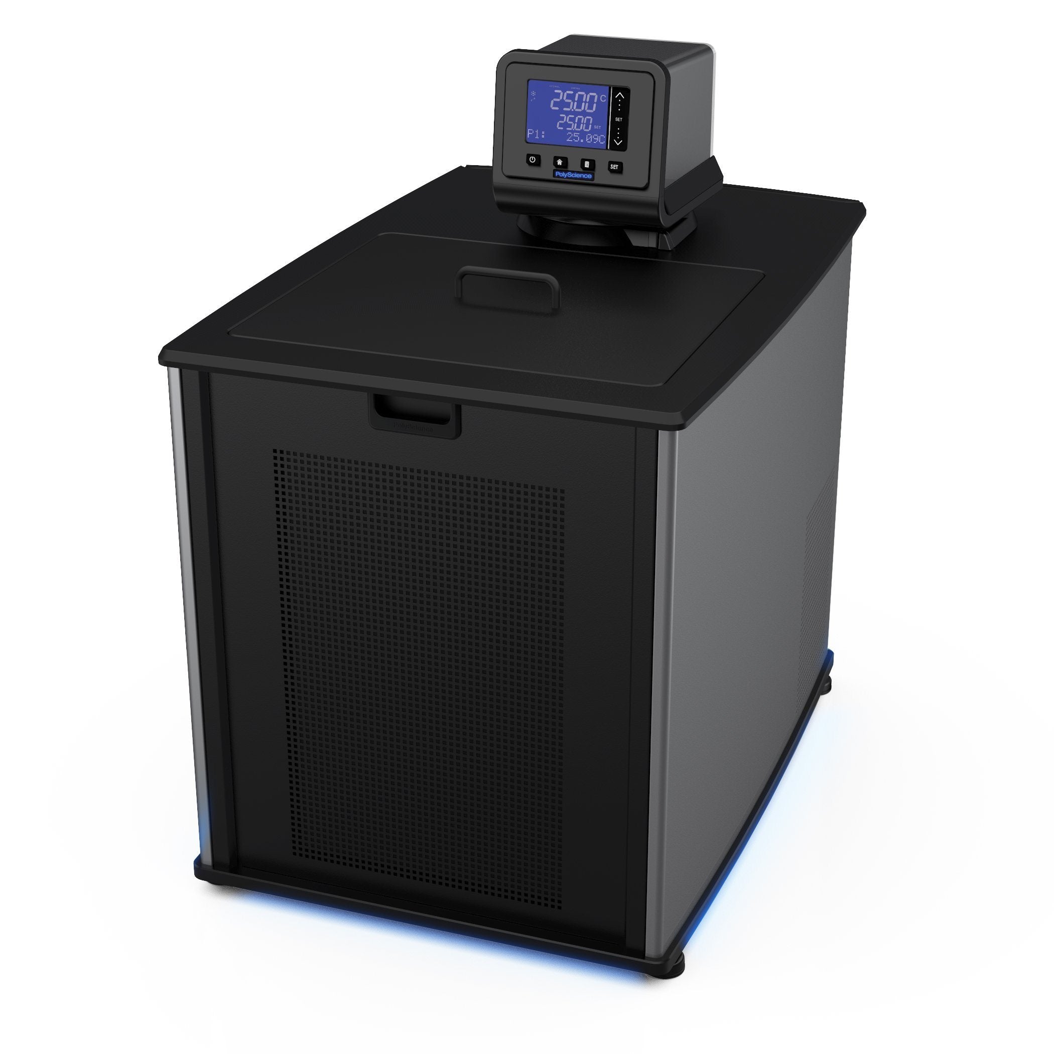 Polyscience, Polyscience 28 Liter Advanced Digital Refrigerated Circulator (-30°C/200°C)