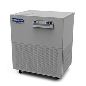 Polyscience, Polyscience 3 HP High Capacity Chiller; Air-Cooled - Up to 10.5kW @ 20°C