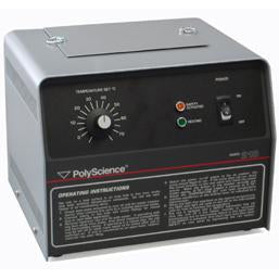 Polyscience, Polyscience Model 210 Heated Recirculator