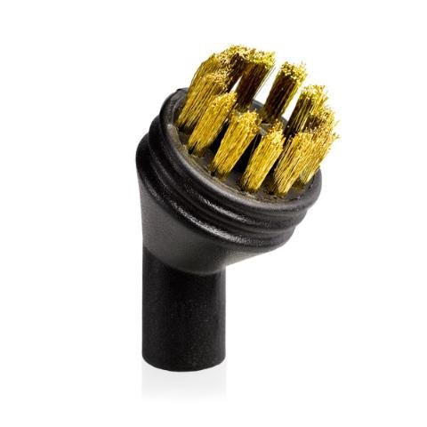 RELIABLE, RELIABLE  30 MM BRASS BRUSH P7