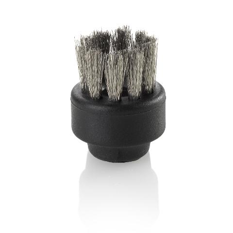 RELIABLE, RELIABLE 30 MM STAINLESS STEEL BRUSH E3,E5