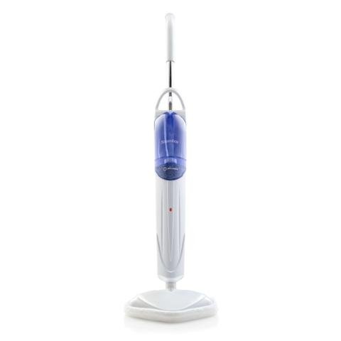 RELIABLE, RELIABLE STEAMBOY T1 STEAM FLOOR MOP