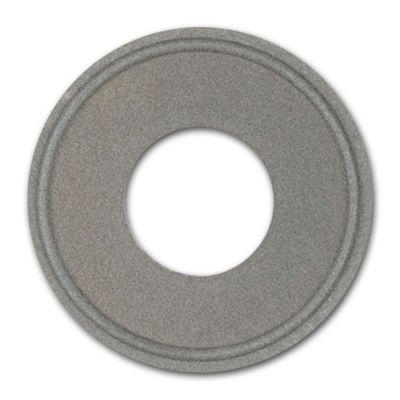 Rubber Fab, Rubber Fab Tuf-Steel 316L Tri-Clamp Style Gaskets Type I