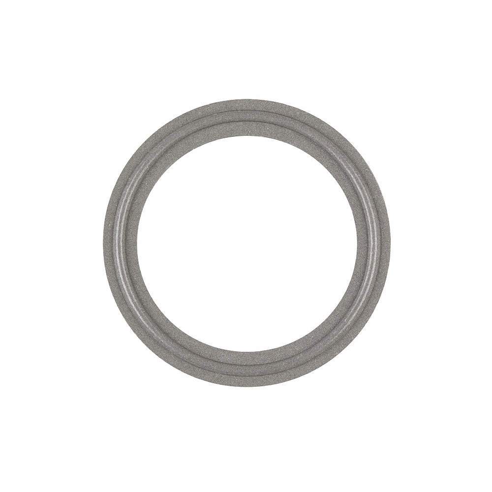Rubber Fab, Rubber Fab Tuf-Steel 316L Tri-Clamp Style Gaskets Type I