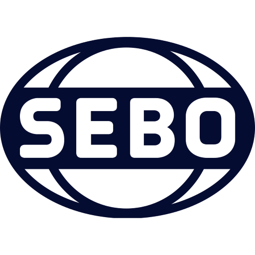 Vacservices, SEBO