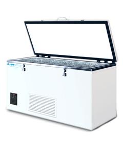 So-Low, So-Low -80°C Ultra-Low Chest Freezer - 21 Cubic Ft.