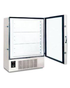 So-Low, So-Low -80°C Ultra-Low Upright Freezer - 30 Cubic Ft.