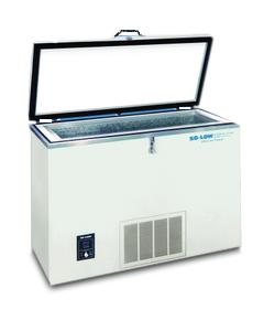 So-Low, So-Low -85°C Ultra-Low Chest Freezer - 12 Cubic Ft.