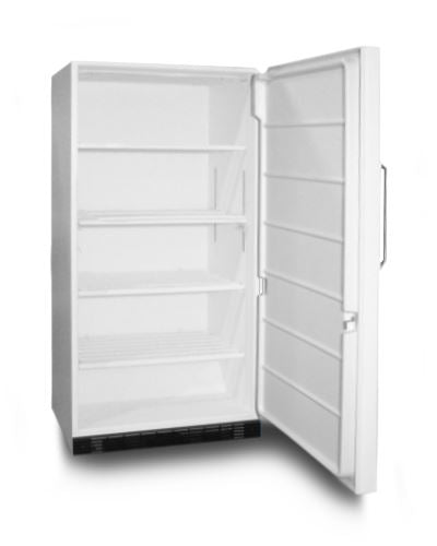 So-Low, So-Low Explosion Proof Freezers (Manual Defrost) 30 cubic ft. Upright DHH20-30SDFX