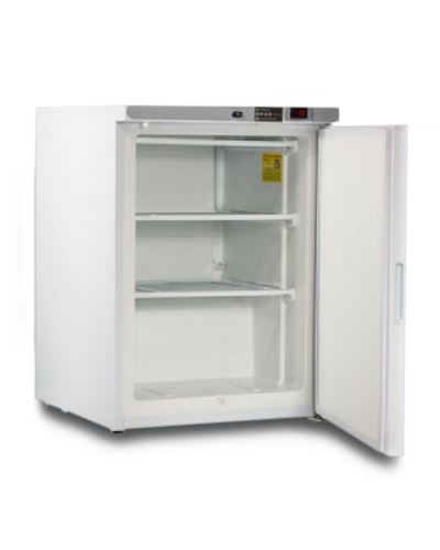 So-Low, So-Low Flammable Material Storage Freezer 4.5 Cubic Feet MV23-4UCFMSF