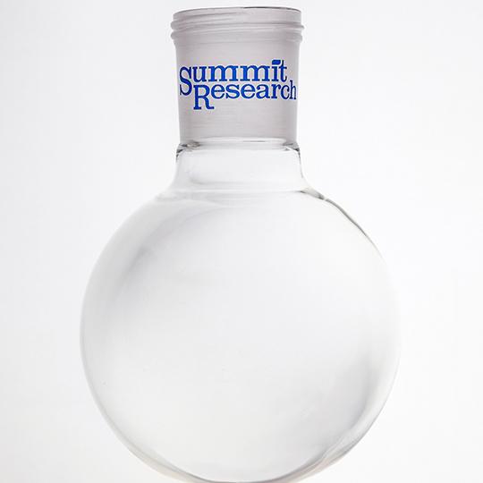 Summit Research Tech, Summit Research #45 1000ml CT-1 Flask