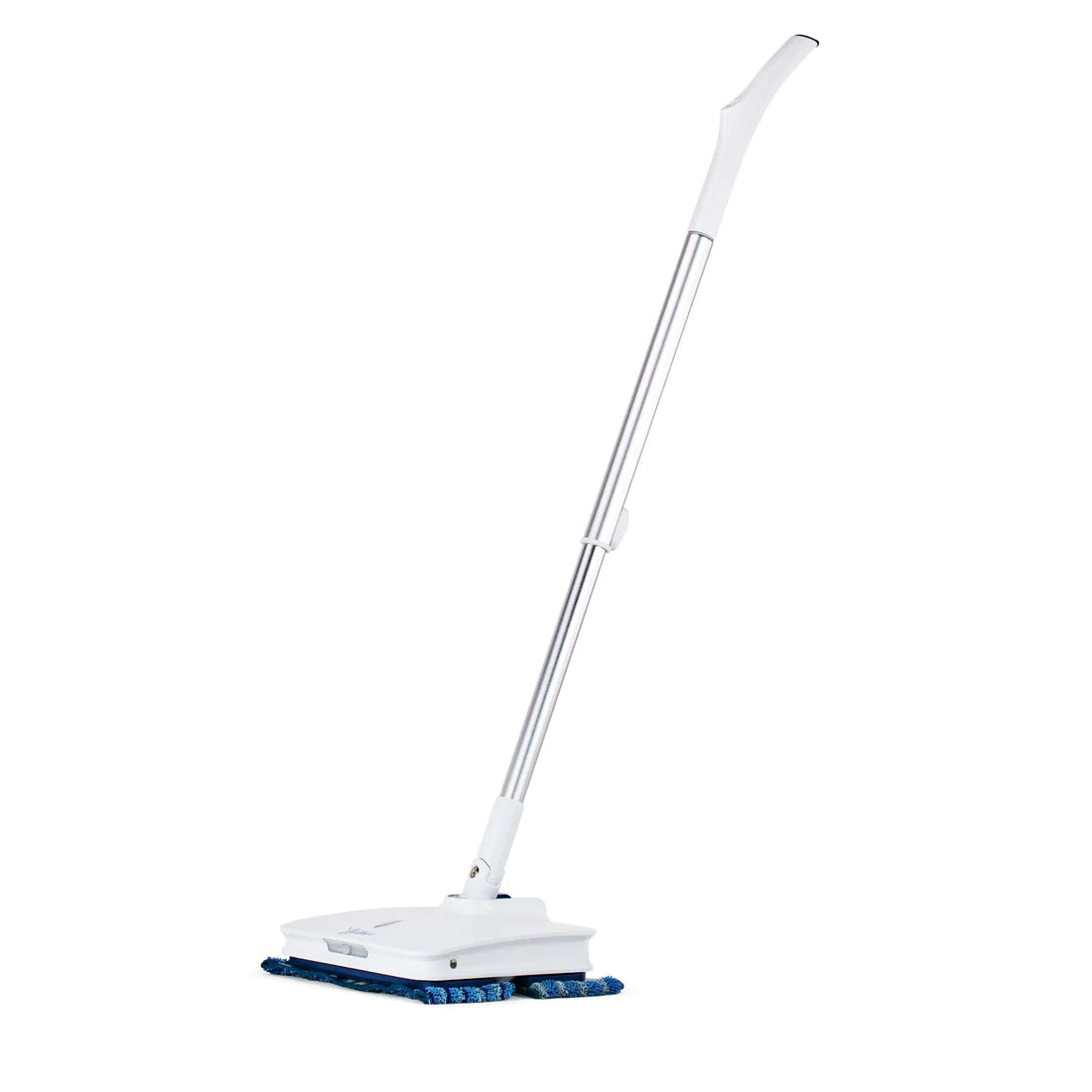 Nellie's, WOW TOO Cordless Easy-To-Use Mop
